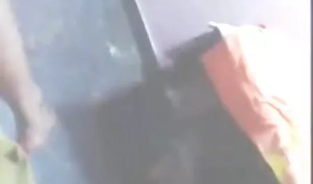 الديك في اللسان محرمات مترجم عربي والفم الحلو الحمار