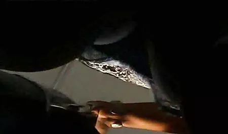 الأسود ديك الكباش الآسيوية ميا الثقوب افلام محارم سكس مترجم