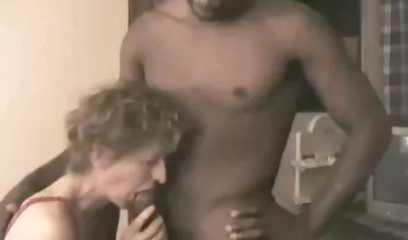 عطاء الشباب السحاقيات قصص محارم سكس عرب نار كاتي مورغان و لوسي دمية نظموا مثلية الألعاب