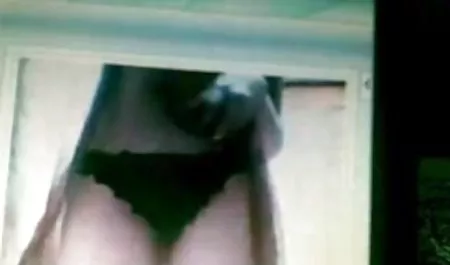 جميلة تيفاني طومسون كس يستمني جديلة فيديو سكس محارم مترجم عربي على طاولة بلياردو