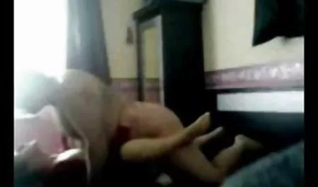 مفلس شقراء في سكسامهات عربي بيكيني يحصل مارس الجنس في غسيل السيارات