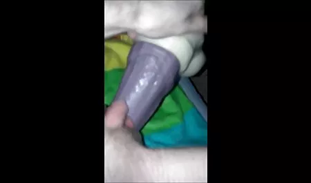 الشباب أظهرت امرأة سمراء كس الشرج إلى رجل xnxx محارم مترجم للعربية يعبث به