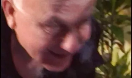 الأم سكس اخوات عرب ركوب الخيل عضو النهم الذكور