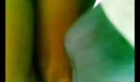 الساخنة العطاء السحاقيات محارم عربي بحماس لعق كس الحلو