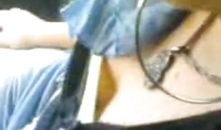 اثنين من الشباب شقراء مع جولة الحمير يمارس الجنس في الشرج عرب نار سكس محارم