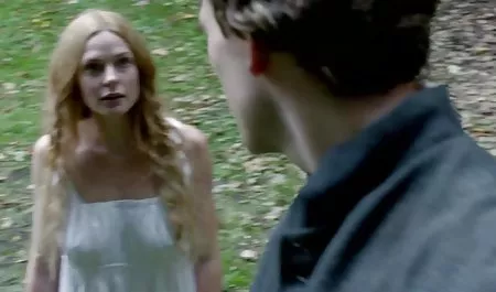 جوليا لم تعد عذراء و سكس محارم عربي نسوانجي يعرف الكثير من مختلف المتع الجنسية