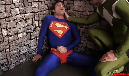 الرجل مارس صور سكس عربي محارم الجنس شقراء في الشرج و المهبل الوردية