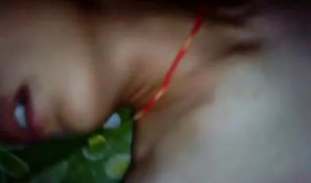 المعنية الرجل يلعق شقراء قصص سكس عربي اخ واخته كس سيئة الآسيوية تمتص ديك