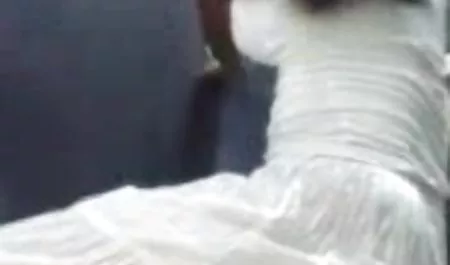 كان هناك كريهة الفجوة بين الطفل و صديقها ولكن الفتاة يعرف الطريق هو كس امهات عربي أن يضمن أن التوفيق بينهما حتى فضيحة