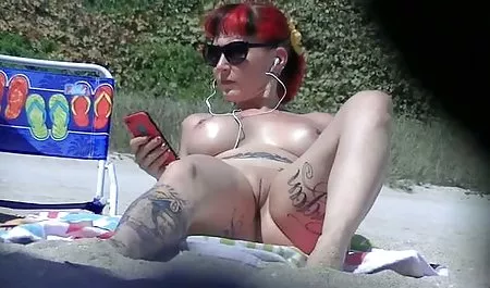 الرجل يلعق الرطب xnxx محارم مترجم للعربية كس شقراء