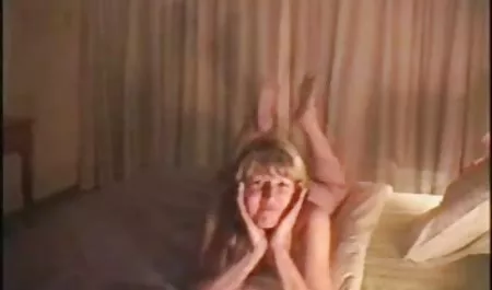 في سن المراهقة كس ممزق من قبل كبير ديك xnxxمترجم عربي محارم أسود