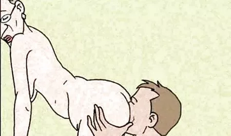 شابة شقراء يحب المفاجآت فيديو سكس محارم مترجم عربي الجنس معها أخ