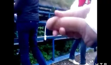 مثير شقراء يحصل سكس محارم عربي اجنبي مارس الجنس في الصب تظهر مهارتها