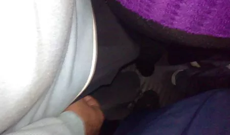 الأبنوس شواذ المتشددين سكس مترجم للعربية محارم اللعنة بعضها البعض