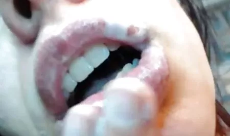 عضو واحد من هذه العاهرة هو واضح لا سكس محارم عربي مخفي يكفي ، لذلك دعت لها الملاعين اثنين في وقت واحد أن يشعر المسرات من اختراق مزدوج
