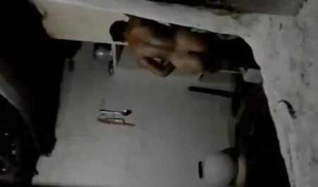مثلي الجنس الملاعين له شعر فقاعة مع عطر فقاعة قصص سكس عربي محارم ارشيف
