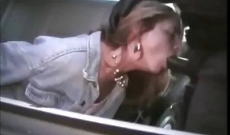 جميلة شقراء مع الحمار جولة يحصل مارس الجنس في سكس محارم عربي xnxx حصاة و يبتلع نائب الرئيس