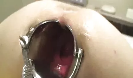 في سن سكس اقارب عربي المراهقة امرأة سمراء قفز على زنجي زب