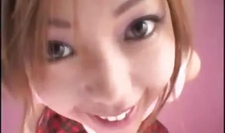 صباح الجنس افلام سكس عربي محرمات اثنين من الدجاج الساخن الذكور
