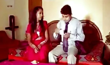 مثير مفلس سيكس محرم عربي الأمين يحصل مارس الجنس من قبل رجل أعمال وسيم