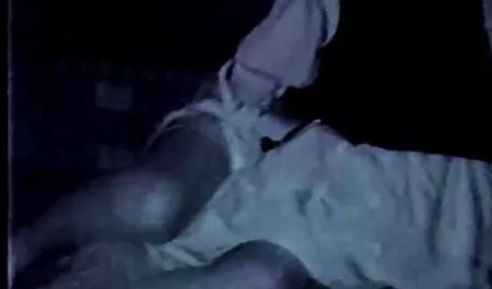 الأبنوس يأخذ في الحمار بيضاء سميكة افلام سكس محارم عربي واجنبي ديك