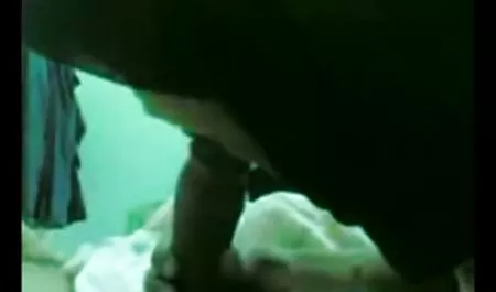 اثنين الأسود تحميل افلام سكس محارم عربي الجذع مع الإسفنج