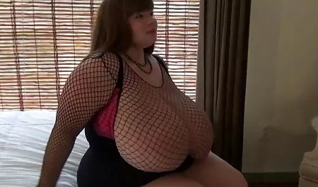 وجود مبلل كل الثقوب الرجل وضع كسرة افلام سكس مصري محارم على برميل ، وضع القضيب في المهبل و شرعت تتحرك بقوة الحوض