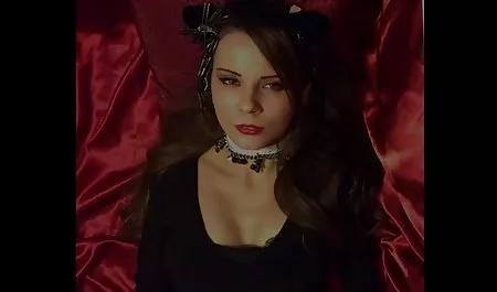 تنضج الفتاة افلام سكس مترجمه عربي محارم في جوارب وقد متعة