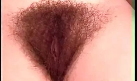 في الحمام الروسي سكس محارم عربي مخفي الاطفال