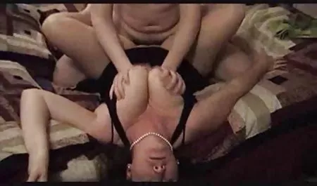 رجلان يمسح سكس محارم عرب جديد الشقراء كسها وسحبت في جذوع