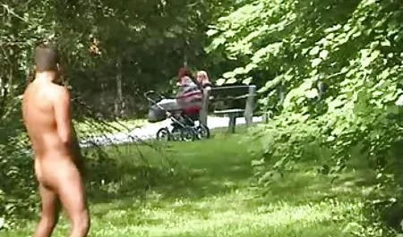 مثير فاتنة افلام عربي محارم الوصيفة ماك تخون زوجها مع شقيقه الأكبر
