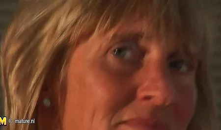 ناضجة المعلمين اللعنة مثير سكس محارم أجنبي مترجم طالبة في الصف