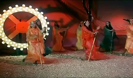 أحمر جنس المحارم عربي الشعر الجمال تمتص ديك