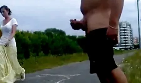 الشباب مثير امرأة سمراء يشتكي و يبكي السكس المترجم محارم من ممارسة الجنس الشرجي