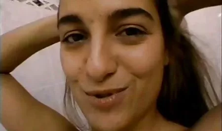 الرجل كان محظوظا قصص سكس محارم عربي جديد جدا ، ضاجع الساحرة الفاسقات