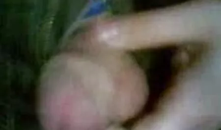 لعق الثقوب لها مثير فيديو سكس محارم عربي صديقة, مفلس شقراء إدراجها لها لعوب الأصابع في