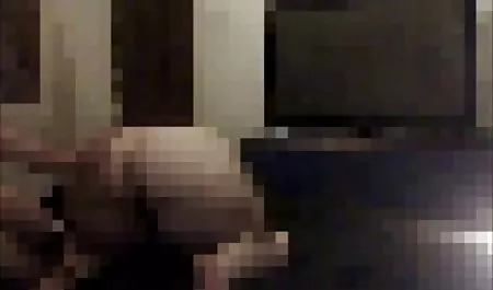 الأولى تجسس محارم عرب هي المدللة مع اللسان ، ثم فتحت ساقيها و يتناوبون الأخذ في كبير ينتهي