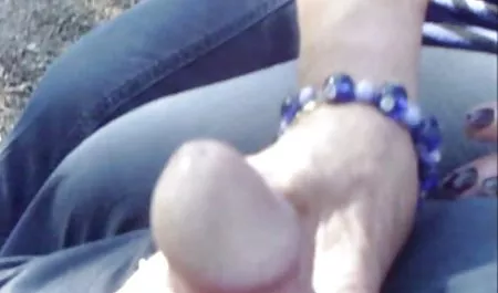 راكب الدراجة النارية الملاعين سكس ام وصبي مترجم عربي مفلس الآسيوية معها الدهون ديك