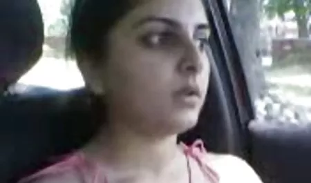 مفلس الأم وطفلها الأسود, الدهون, سكس محارم روسي مترجم عربي المطاط ديك