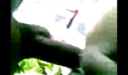 مثلية ناضجة ديوث محارم عربي شقراء المداعبات الشباب كس