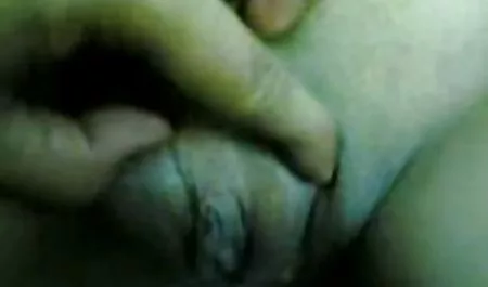 مثير الجدة يحب حفيد سكس عربي محارم مترجم ديك