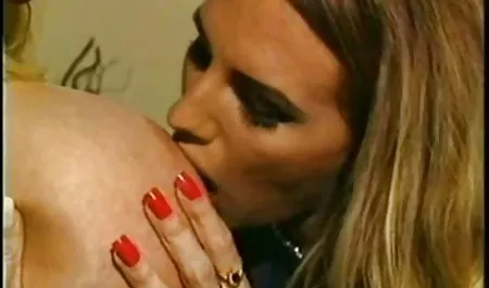 الرجل الذي كسر الشرج دسار الجنس دسار فلم محارم كامل مترجم كس مارس الجنس