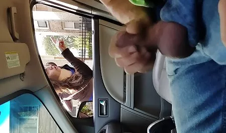 مثير فيلم سكس محارم مترجم كامل الطالب يحلب الثدي مع فمها