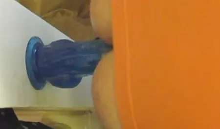 شابة فاتنة كايلي كوين يلعق صديقها سكس اب مع بنته مترجم عربي ديك ويحصل مارس الجنس