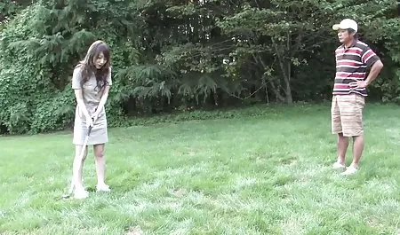 مثير زوجين ممارسة الجنس الشرجي سكس محارم عربي منزلي على الدرج