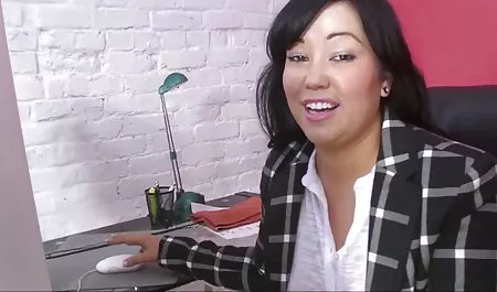 ناضجة رجل دعا جاره سكس عربي الام والابن أن تمتص صاحب الديك الدهون