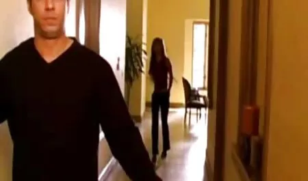 مفلس شقراء مثير سيدة مدرب يحصل مارس الجنس من افلام محارم سكس مترجم قبل الموظف الجديد