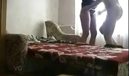 متحمس أولاد المتعة سكس سحاق محارم عربي