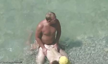 الساخن مثير فتاة سكس محارم عرب نار مع الحمار كبيرة الملاعين رجل أسود