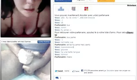 الشباب مثير سكس اجنبي مترجم اخوات السحاقيات مثل الجنس في جوارب طويلة